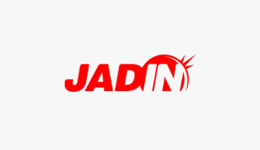 Loker Teknisi EDC di PT. Jadin Pratama 